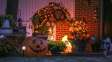 WFCU Credit Union To Host Trick-Or-Treat Drive Thru Event
