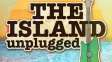 Island Unplugged Music Festival Cancelled For This Year