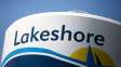 Lakeshore Council Approves Draft Budget