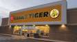 Giant Tiger Coming To West Windsor