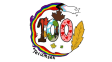 Tecumseh’s 100th Anniversary Logo Contest Winner Announced