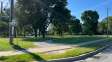 Riverdale Park Improvements Set To Begin