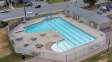 Free Recreational Swimming This Summer At The LaSalle Outdoor Pool