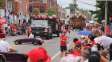 PHOTOS: Canada Day Parade Makes Exciting Return