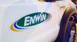 ENWIN To Plant A Tree For Every Customer That Switches From Paper To E-Billing