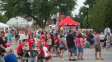 PHOTOS: Kingsville Celebrates Canada Day