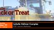 LaSalle Truck Or Treat Takes Place Saturday