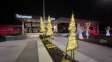Christmas Holiday Hours: Town Of Tecumseh