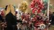 PHOTOS: Christmas Holiday Craft And Vendor Show At The WFCU