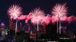Fireworks Set To Make Detroit River Return