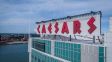 Caesars Windsor To Reopen January 31st