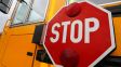 Police Reminding Drivers To Stop For School Buses After Incident