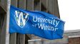 UWindsor Extends On-Campus Mask Requirement Until Further Notice