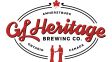 First Annual Amateur BBQ Competition Takes Place At GL Heritage Brewery On Sunday