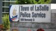 LaSalle Police Seeking Witnesses In Assault Investigation