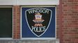 Windsor Man Charged With Attempted Murder
