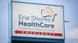 Erie Shores HealthCare Urging People To Remain Cautious As COVID Cases Spike