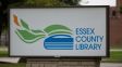 New Chief Librarian Named For The Essex County Library