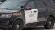 Two Drivers Charged After Separate Crashes On The 401