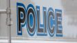 Suspect Arrested After Wielding Knife At Windsor Police Officer