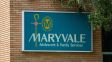Maryvale Opens Satellite Office In Leamington