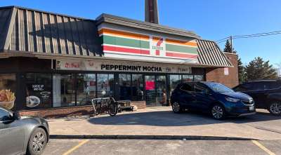 West Windsor 7-Eleven To Close