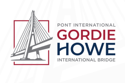 Gordie Howe International Bridge Project Holding Public Information Meeting