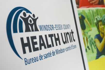 Health Unit Issues Suspension Orders To Elementary Students