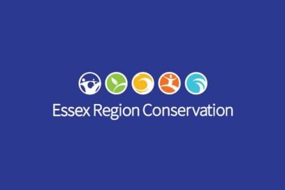 ERCA To Conduct Low Complexity Prescribed Burn At Hillman Marsh Conservation Area