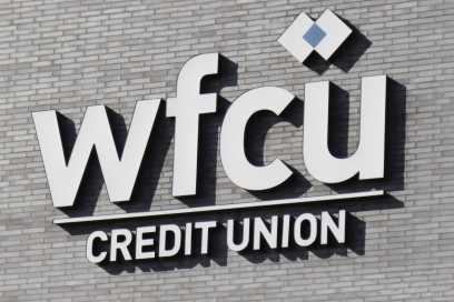 WFCU Credit Union Expanding To London