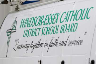 Catholic School Board’s Top Paid Teachers, Admin Listed On 2022 ‘Sunshine List’