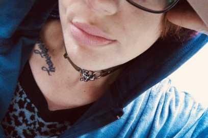 OPP Seeking Public Assistance To Locate Missing Person