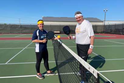 Outdoor Sport Equipment Rentals Now Available In Essex