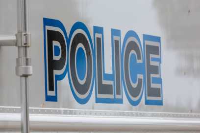 Suspect Arrested In Decade-Old Robbery And Assault