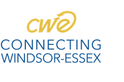 New Chief Executive Officer At Connecting Windsor-Essex