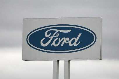UPDATED:  Unifor Members At Ford Ratify New 3-Year Collective Agreement