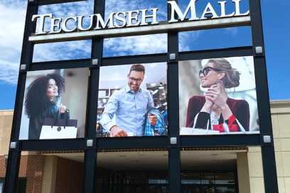 Tecumseh Mall Looking For Entrepreneurs For Holiday Pop-Up Shop