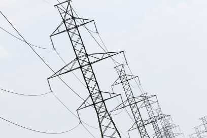 Town of Kingsville Power Outage Planned For Sunday