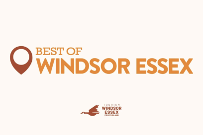 FULL LIST: Gladstone Commons, Iron Kettle Commissary, The Salty Dog, Grove Hotel, Others Win 2024 ‘Best Of Windsor Essex’ Awards