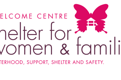Women’s Shelter Launches First Ever Door To Door Fundraising Campaign