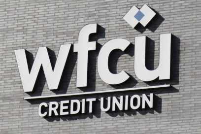 Rapport Credit Union Joins WFCU Credit Union