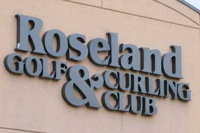 Roseland & Little River Golf Courses Launch Customer Service Surveys