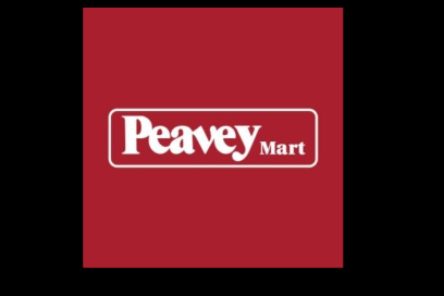 Peavey Mart Stores To Close