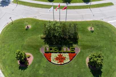 LaSalle Launches Strategic Plan Survey