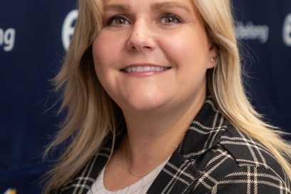 New CAO In Essex