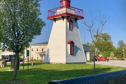 Photo Of The Day – Tuesday May 13th, 2025