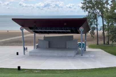 Lineup Announced For Leamington’s Onthe42 Summer Concert Series