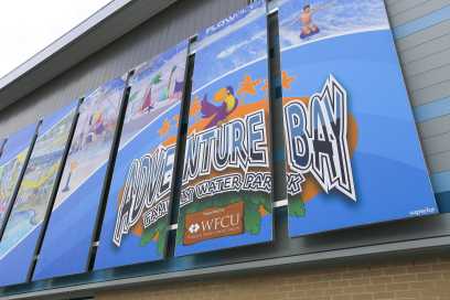 Adventure Bay Extending Hours For The Summer