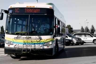 City Of Windsor Launches School Extras Transition Plan 