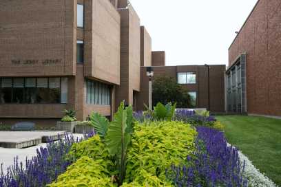 UWindsor Surpasses Climate Targets Early 